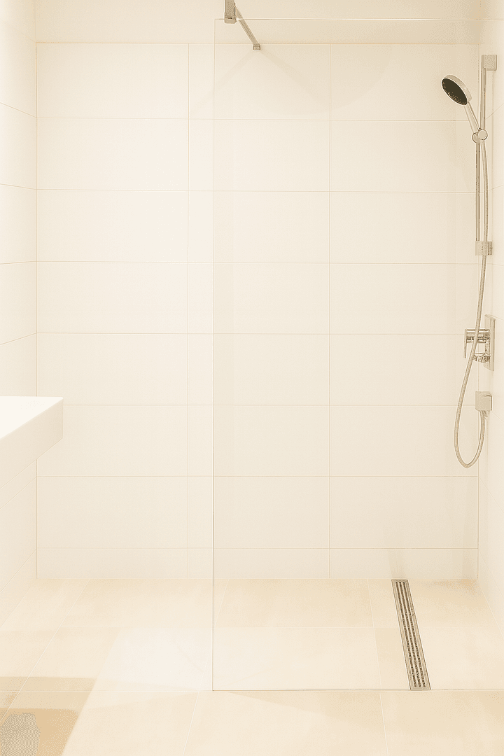 Predaj bytu 3-izbový 82 m², Herrenbachstrasse, Augsburg, Bavorsko Predaj bytu 3-izbový 82 m², Herrenbachstrasse, Augsburg, Bavorsko