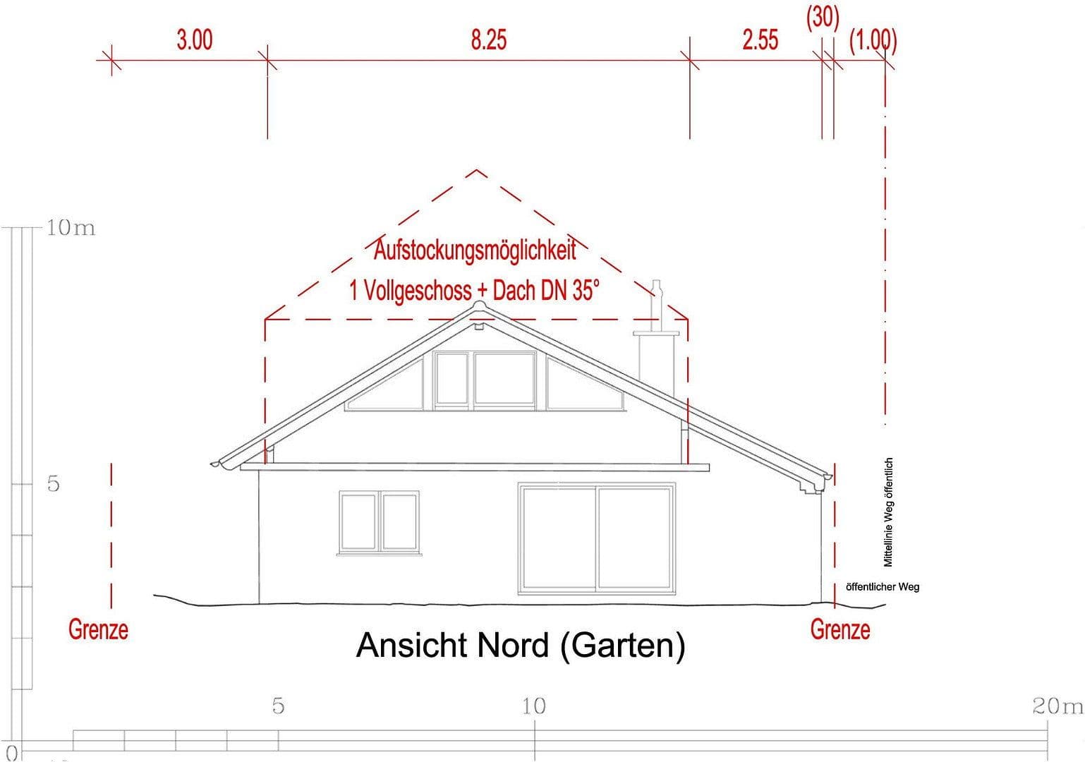 Predaj domu 46 m², pozemok 403 m², Lohmar, Severné Porýnie - Westfálsko Predaj domu 46 m², pozemok 403 m², Lohmar, Severné Porýnie - Westfálsko