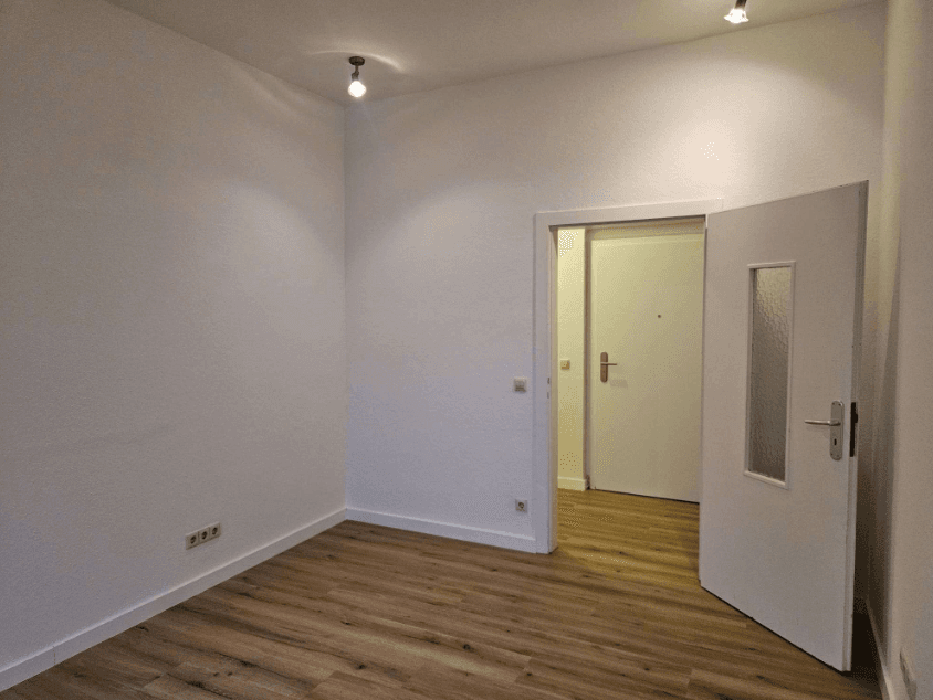 Prenájom bytu 2-izbový 56 m², Salinenstrasse 35a, Bad Kreuznach, Porýnie-Falcko Prenájom bytu 2-izbový 56 m², Salinenstrasse 35a, Bad Kreuznach, Porýnie-Falcko