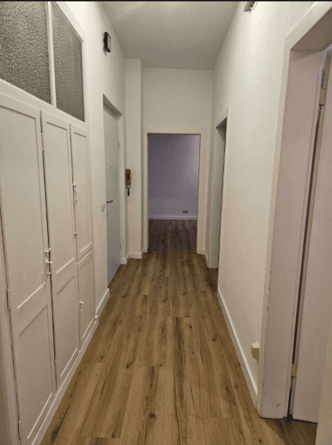 Prenájom bytu 2-izbový 56 m², Salinenstrasse 35a, Bad Kreuznach, Porýnie-Falcko Prenájom bytu 2-izbový 56 m², Salinenstrasse 35a, Bad Kreuznach, Porýnie-Falcko