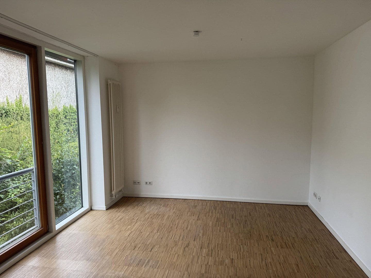 Prenájom bytu 2-izbový 95 m², Köln, Severné Porýnie - Westfálsko Prenájom bytu 2-izbový 95 m², Köln, Severné Porýnie - Westfálsko