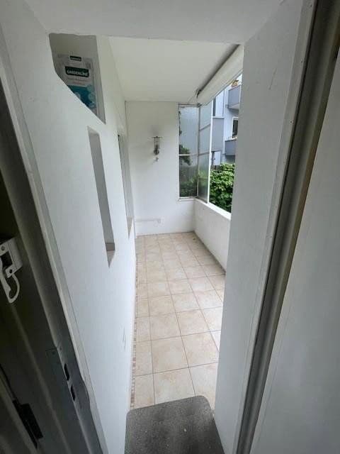 Prenájom bytu 3-izbový 75 m², Wittenbergstr. 58, Essen, Severné Porýnie - Westfálsko Prenájom bytu 3-izbový 75 m², Wittenbergstr. 58, Essen, Severné Porýnie - Westfálsko