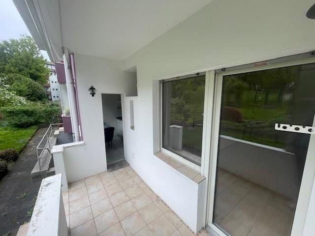 Prenájom bytu 3-izbový 75 m², Wittenbergstr. 58, Essen, Severné Porýnie - Westfálsko Prenájom bytu 3-izbový 75 m², Wittenbergstr. 58, Essen, Severné Porýnie - Westfálsko