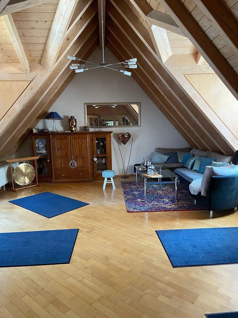 Predaj domu 220 m², pozemok 540 m², Donauwörth, Bavorsko Predaj domu 220 m², pozemok 540 m², Donauwörth, Bavorsko