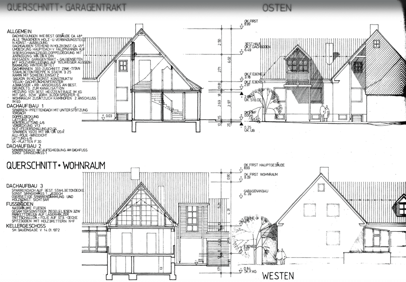 Predaj domu 220 m², pozemok 540 m², Donauwörth, Bavorsko Predaj domu 220 m², pozemok 540 m², Donauwörth, Bavorsko