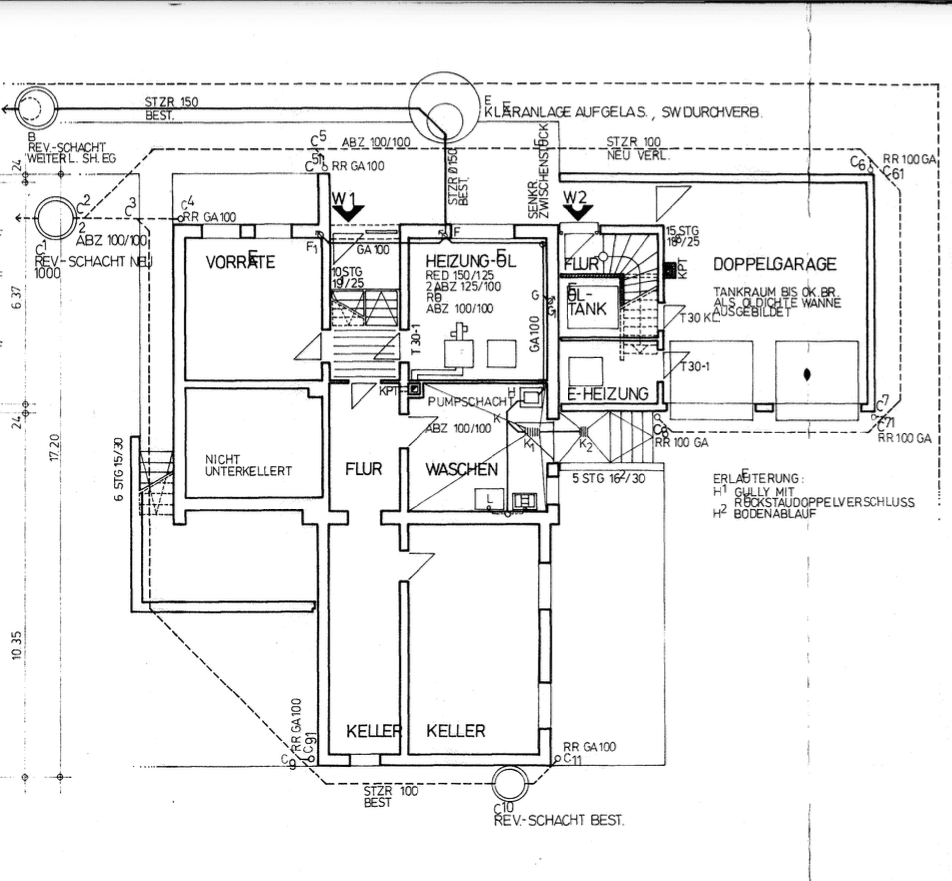 Predaj domu 220 m², pozemok 540 m², Donauwörth, Bavorsko Predaj domu 220 m², pozemok 540 m², Donauwörth, Bavorsko