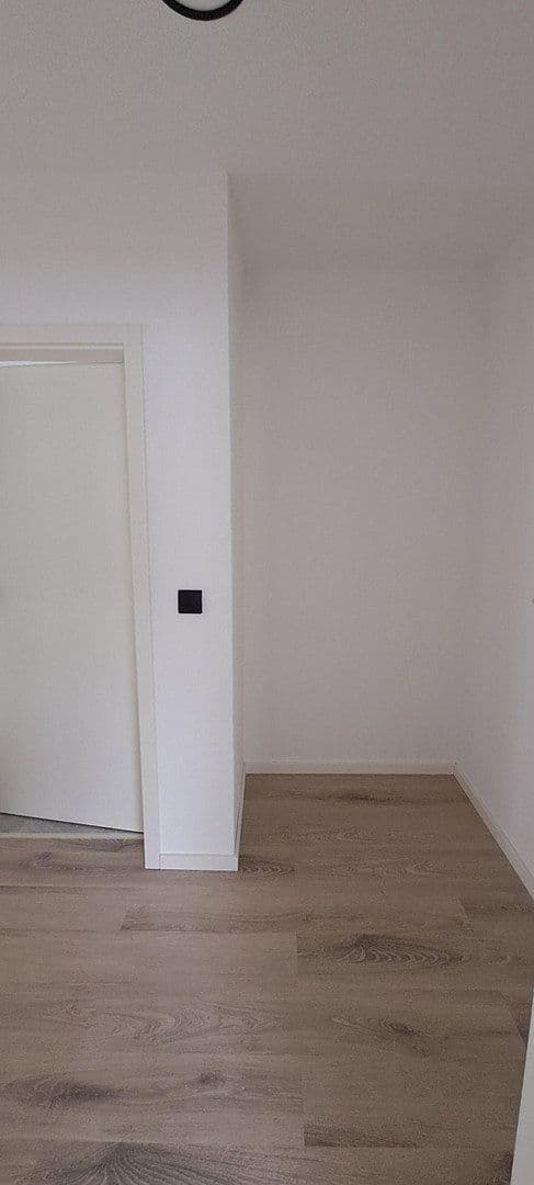 Predaj bytu 3-izbový 77 m², Anselm-Feuerbach-Staraße 31, Gaggenau, Bádensko-Wurttembersko Predaj bytu 3-izbový 77 m², Anselm-Feuerbach-Staraße 31, Gaggenau, Bádensko-Wurttembersko