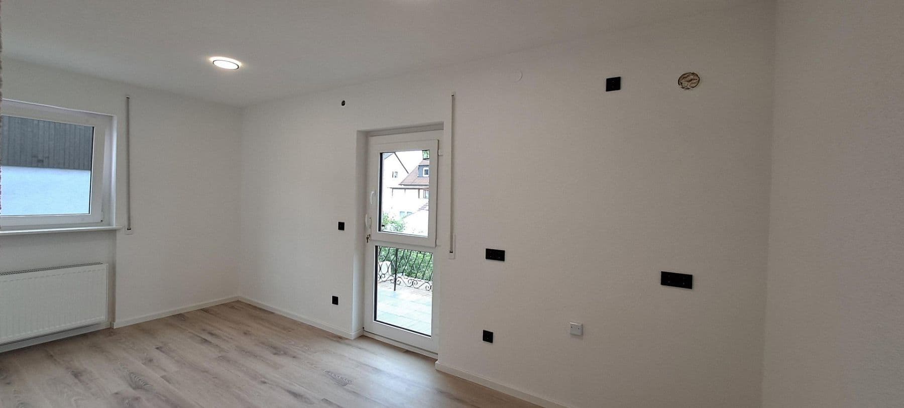 Predaj bytu 3-izbový 77 m², Anselm-Feuerbach-Staraße 31, Gaggenau, Bádensko-Wurttembersko Predaj bytu 3-izbový 77 m², Anselm-Feuerbach-Staraße 31, Gaggenau, Bádensko-Wurttembersko