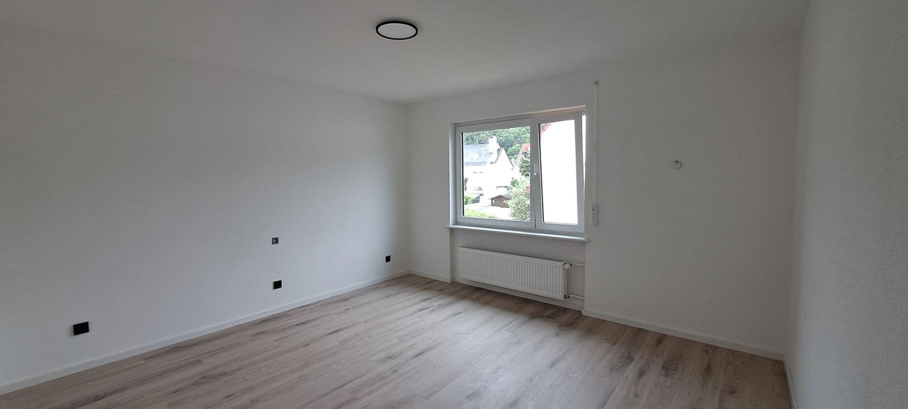 Predaj bytu 3-izbový 77 m², Anselm-Feuerbach-Staraße 31, Gaggenau, Bádensko-Wurttembersko Predaj bytu 3-izbový 77 m², Anselm-Feuerbach-Staraße 31, Gaggenau, Bádensko-Wurttembersko