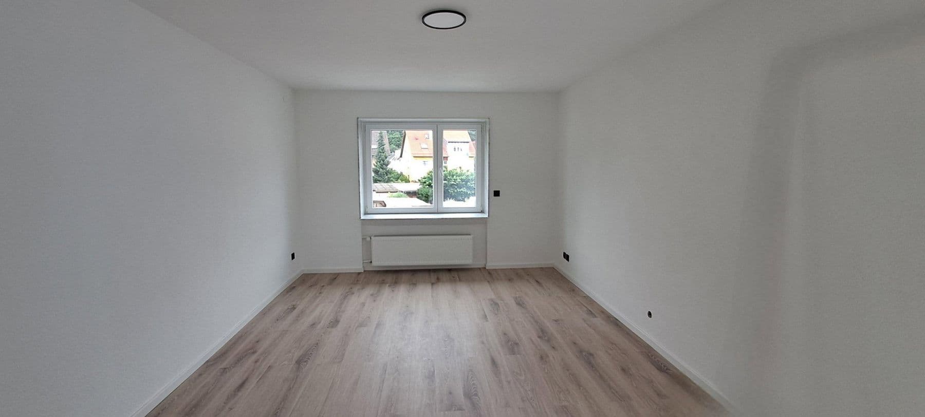 Predaj bytu 3-izbový 77 m², Anselm-Feuerbach-Staraße 31, Gaggenau, Bádensko-Wurttembersko Predaj bytu 3-izbový 77 m², Anselm-Feuerbach-Staraße 31, Gaggenau, Bádensko-Wurttembersko