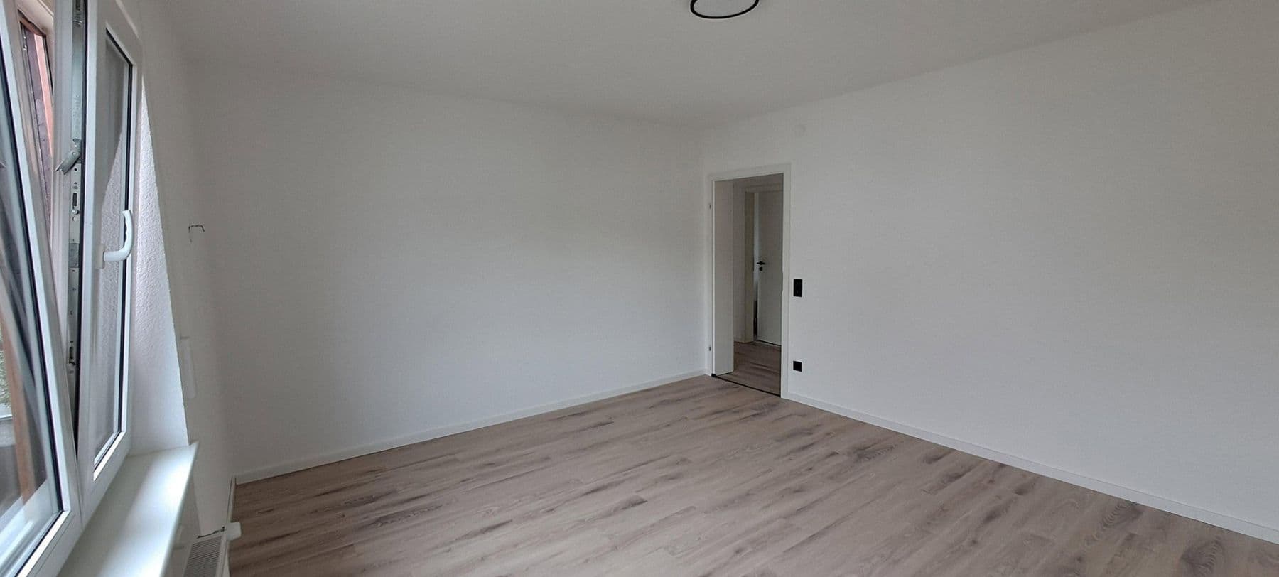Predaj bytu 3-izbový 77 m², Anselm-Feuerbach-Staraße 31, Gaggenau, Bádensko-Wurttembersko Predaj bytu 3-izbový 77 m², Anselm-Feuerbach-Staraße 31, Gaggenau, Bádensko-Wurttembersko