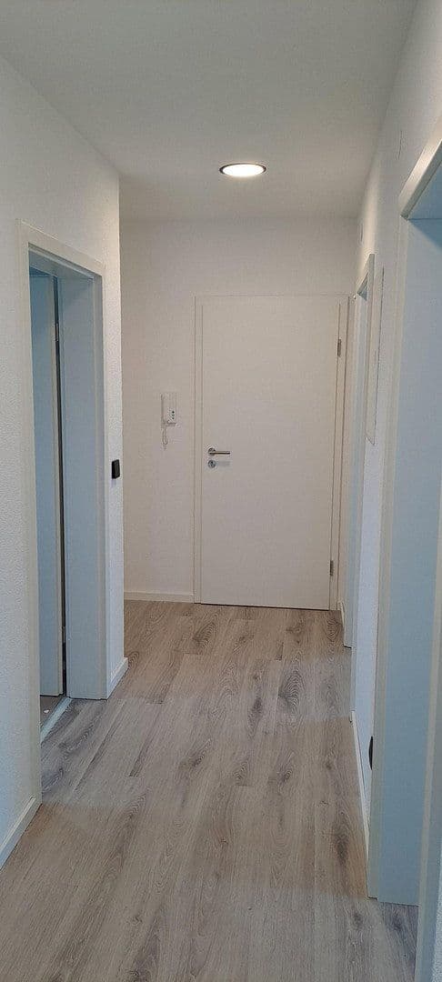 Predaj bytu 3-izbový 77 m², Anselm-Feuerbach-Staraße 31, Gaggenau, Bádensko-Wurttembersko Predaj bytu 3-izbový 77 m², Anselm-Feuerbach-Staraße 31, Gaggenau, Bádensko-Wurttembersko