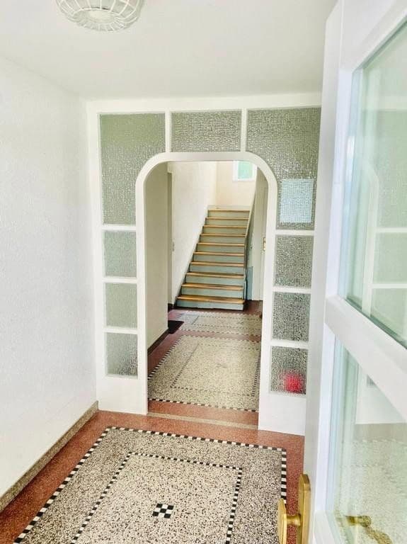 Prenájom bytu 3-izbový 35 m², Lehenstraße 33, 70180 Stuttgart, Stuttgart, Bádensko-Wurttembersko Prenájom bytu 3-izbový 35 m², Lehenstraße 33, 70180 Stuttgart, Stuttgart, Bádensko-Wurttembersko