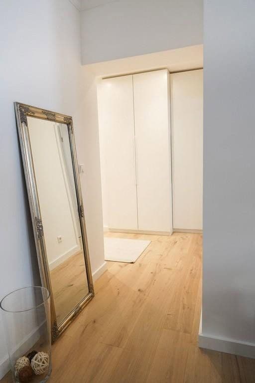 Prenájom bytu 3-izbový 35 m², Lehenstraße 33, 70180 Stuttgart, Stuttgart, Bádensko-Wurttembersko Prenájom bytu 3-izbový 35 m², Lehenstraße 33, 70180 Stuttgart, Stuttgart, Bádensko-Wurttembersko