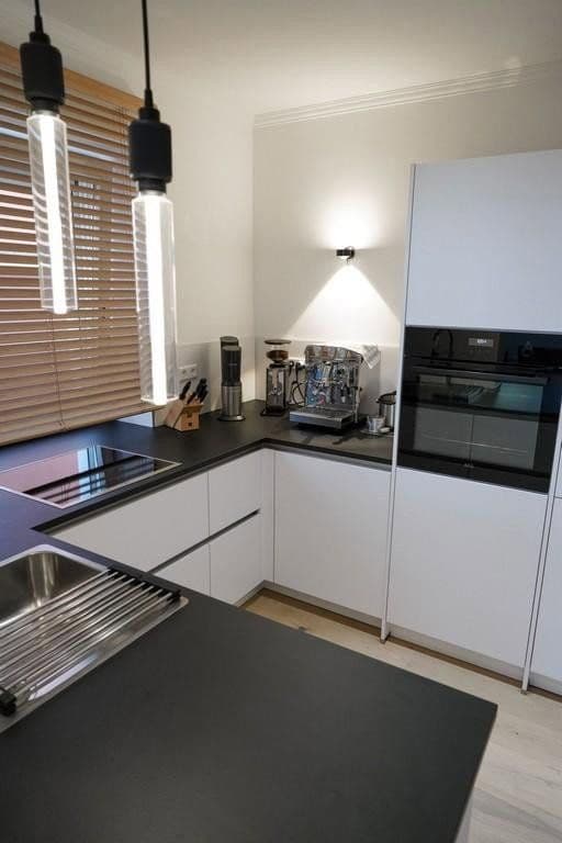Prenájom bytu 3-izbový 35 m², Lehenstraße 33, 70180 Stuttgart, Stuttgart, Bádensko-Wurttembersko Prenájom bytu 3-izbový 35 m², Lehenstraße 33, 70180 Stuttgart, Stuttgart, Bádensko-Wurttembersko