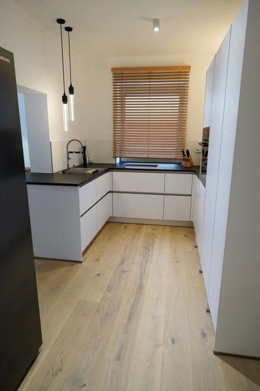 Prenájom bytu 3-izbový 35 m², Lehenstraße 33, 70180 Stuttgart, Stuttgart, Bádensko-Wurttembersko Prenájom bytu 3-izbový 35 m², Lehenstraße 33, 70180 Stuttgart, Stuttgart, Bádensko-Wurttembersko