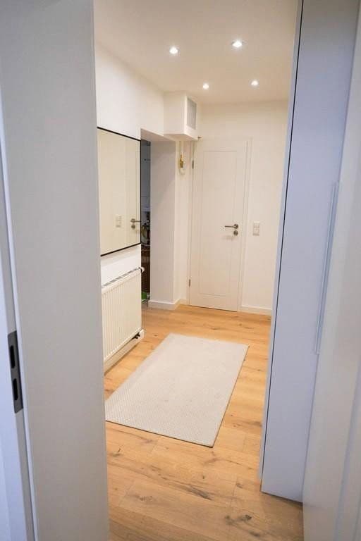 Prenájom bytu 3-izbový 35 m², Lehenstraße 33, 70180 Stuttgart, Stuttgart, Bádensko-Wurttembersko Prenájom bytu 3-izbový 35 m², Lehenstraße 33, 70180 Stuttgart, Stuttgart, Bádensko-Wurttembersko