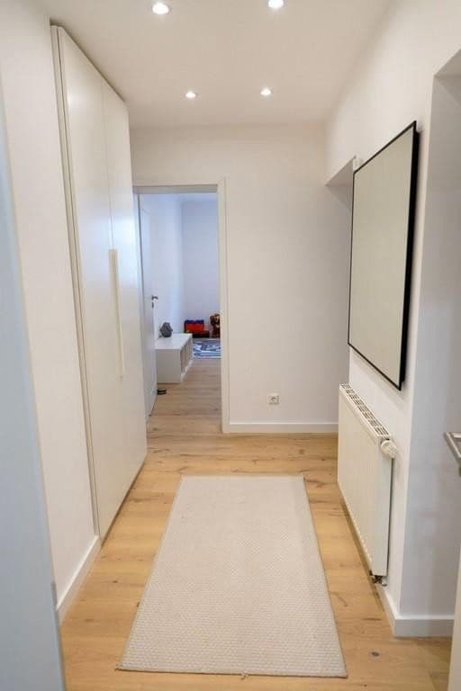 Prenájom bytu 3-izbový 35 m², Lehenstraße 33, 70180 Stuttgart, Stuttgart, Bádensko-Wurttembersko Prenájom bytu 3-izbový 35 m², Lehenstraße 33, 70180 Stuttgart, Stuttgart, Bádensko-Wurttembersko