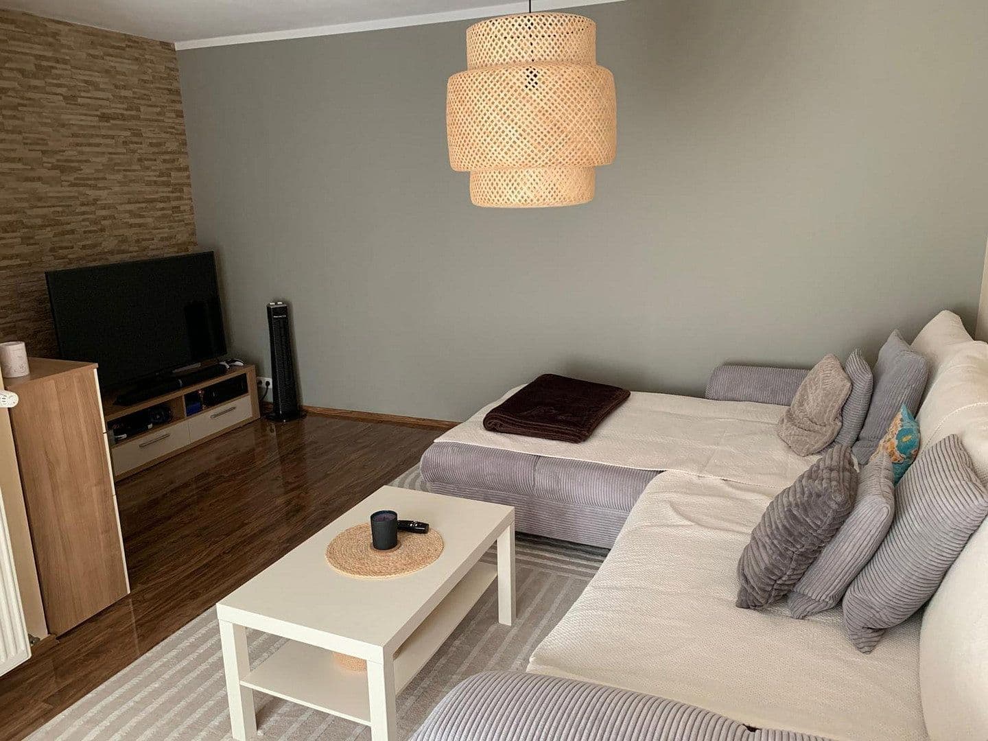 Predaj bytu 3-izbový 87 m², Kleinostheim, Bavorsko Predaj bytu 3-izbový 87 m², Kleinostheim, Bavorsko