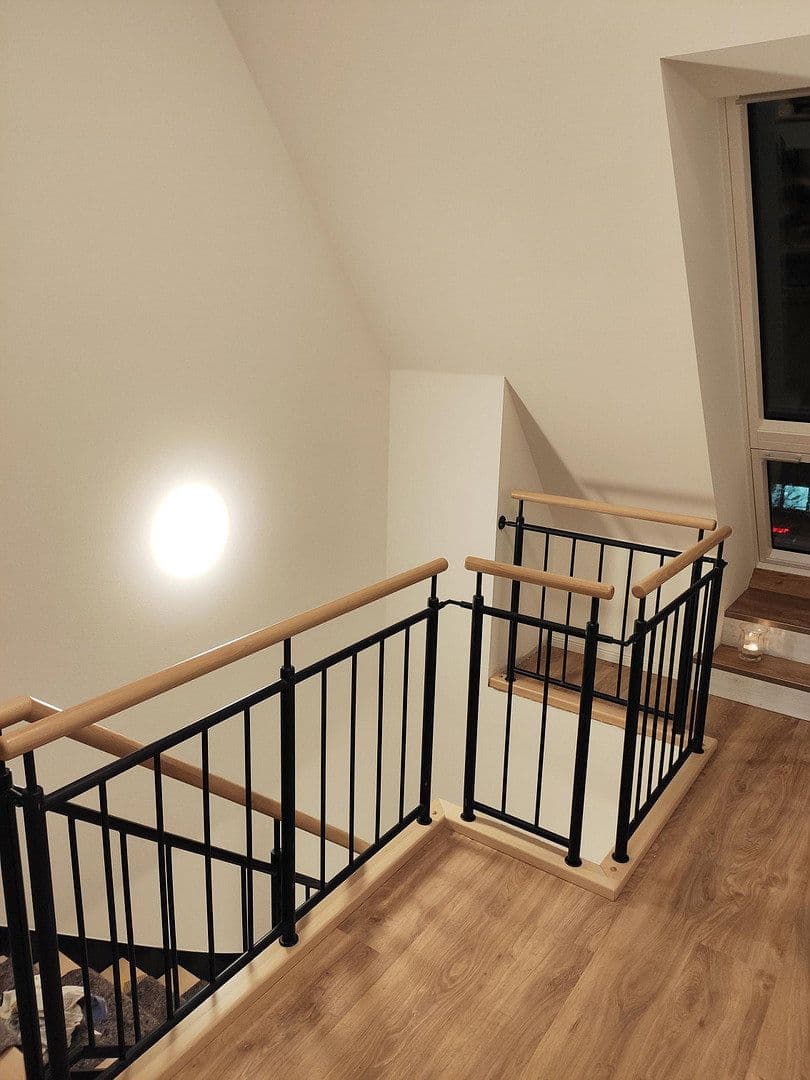 Prenájom bytu 2-izbový 42 m², Kiel, Šlezvicko-Holštajnsko Prenájom bytu 2-izbový 42 m², Kiel, Šlezvicko-Holštajnsko