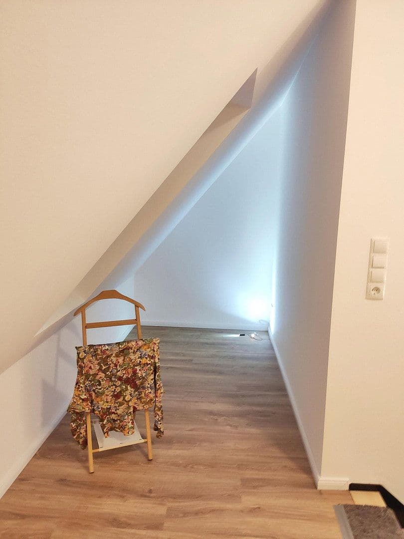 Prenájom bytu 2-izbový 42 m², Kiel, Šlezvicko-Holštajnsko Prenájom bytu 2-izbový 42 m², Kiel, Šlezvicko-Holštajnsko