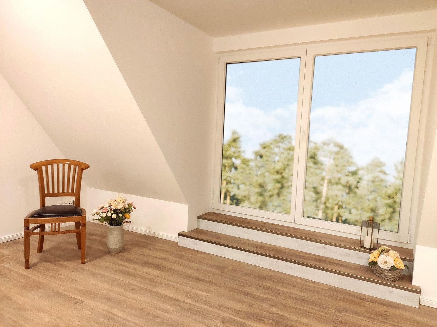Prenájom bytu 2-izbový 42 m², Kiel, Šlezvicko-Holštajnsko Prenájom bytu 2-izbový 42 m², Kiel, Šlezvicko-Holštajnsko