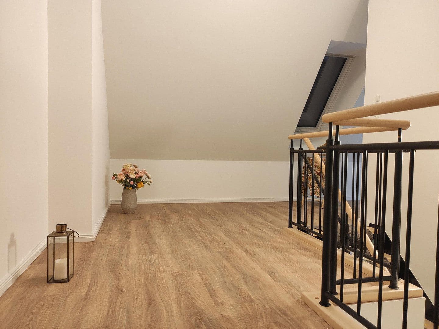 Prenájom bytu 2-izbový 42 m², Kiel, Šlezvicko-Holštajnsko Prenájom bytu 2-izbový 42 m², Kiel, Šlezvicko-Holštajnsko