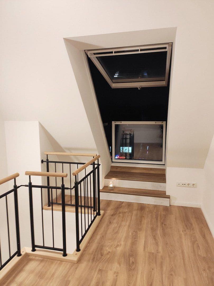 Prenájom bytu 2-izbový 42 m², Kiel, Šlezvicko-Holštajnsko Prenájom bytu 2-izbový 42 m², Kiel, Šlezvicko-Holštajnsko