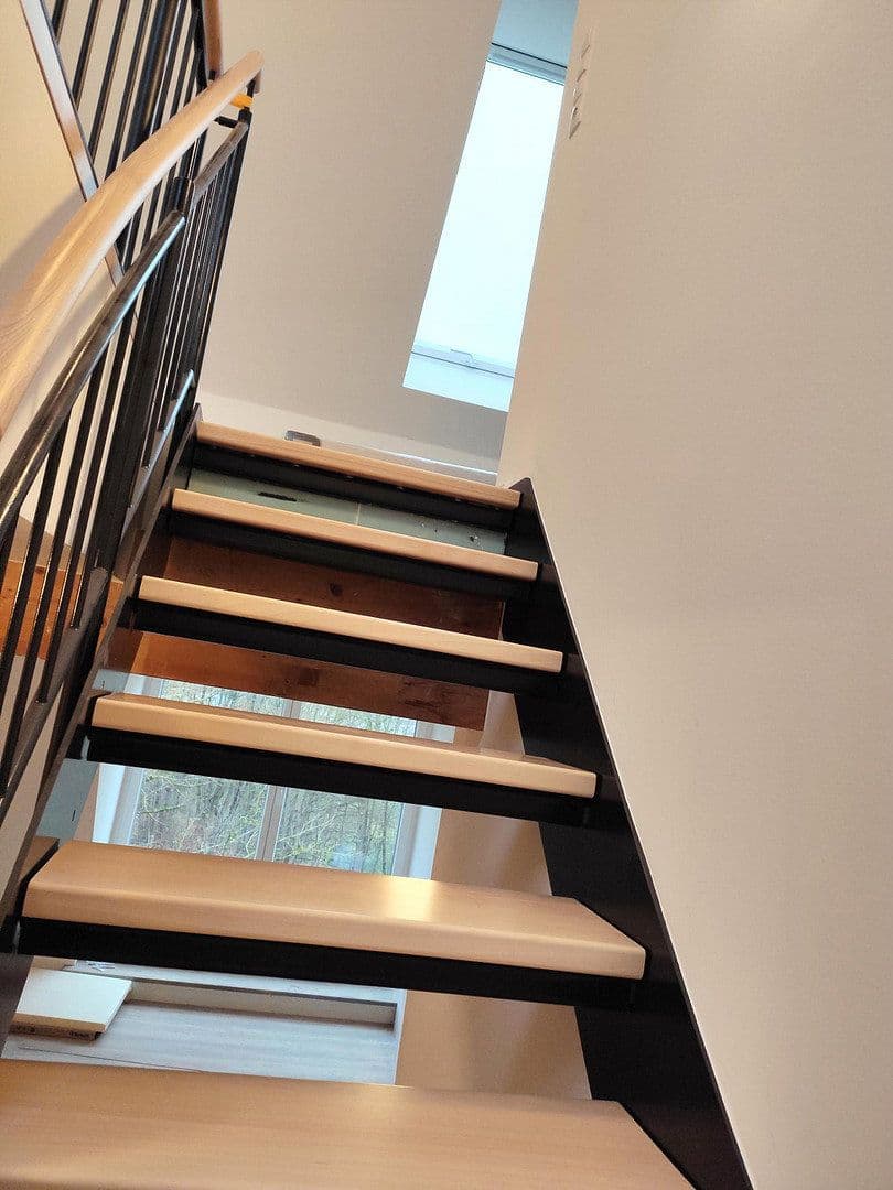Prenájom bytu 2-izbový 42 m², Kiel, Šlezvicko-Holštajnsko Prenájom bytu 2-izbový 42 m², Kiel, Šlezvicko-Holštajnsko