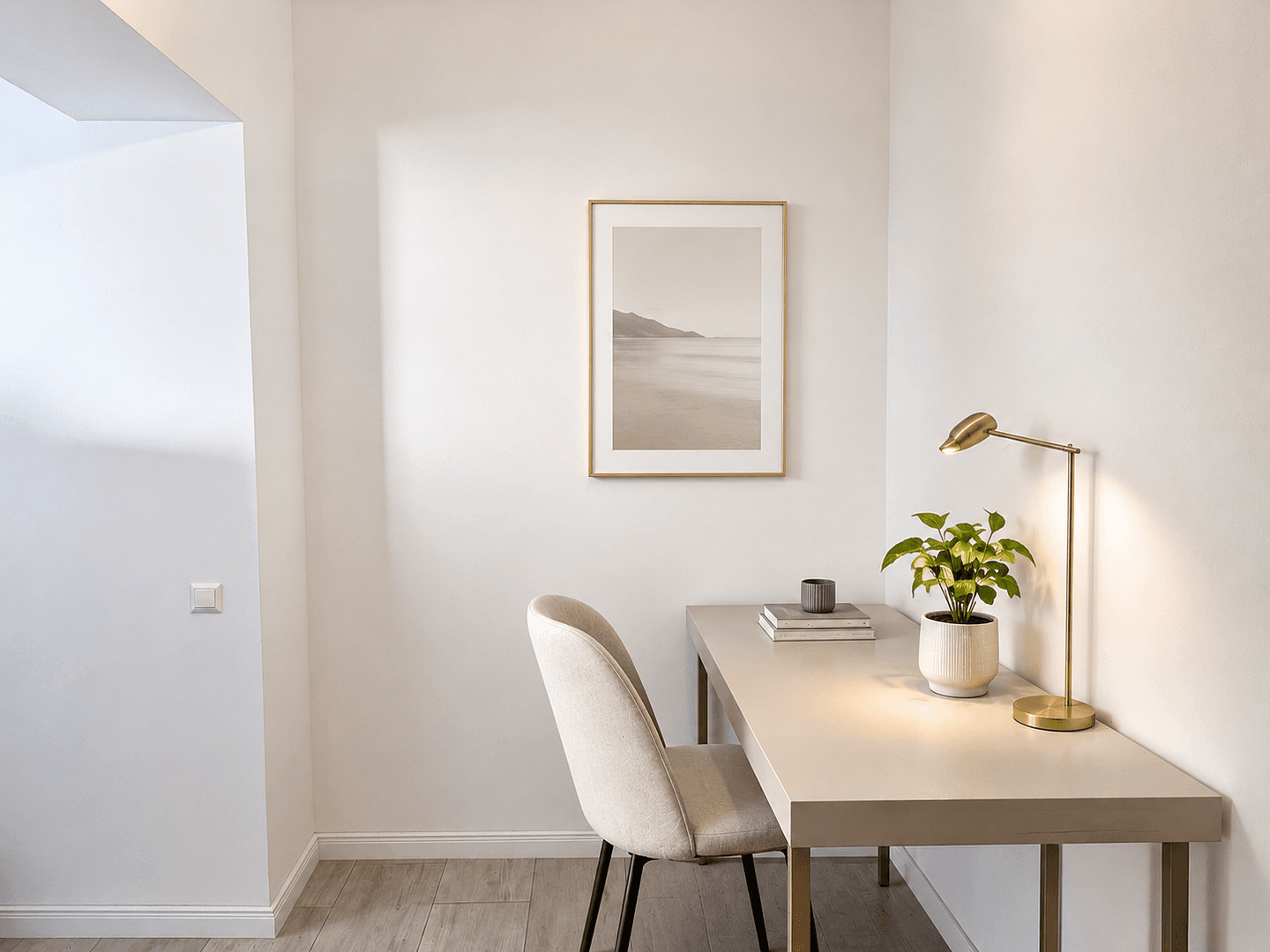 Prenájom bytu 3-izbový 71 m², Juristenstraße 1, Niemegk, Brandenbursko Prenájom bytu 3-izbový 71 m², Juristenstraße 1, Niemegk, Brandenbursko
