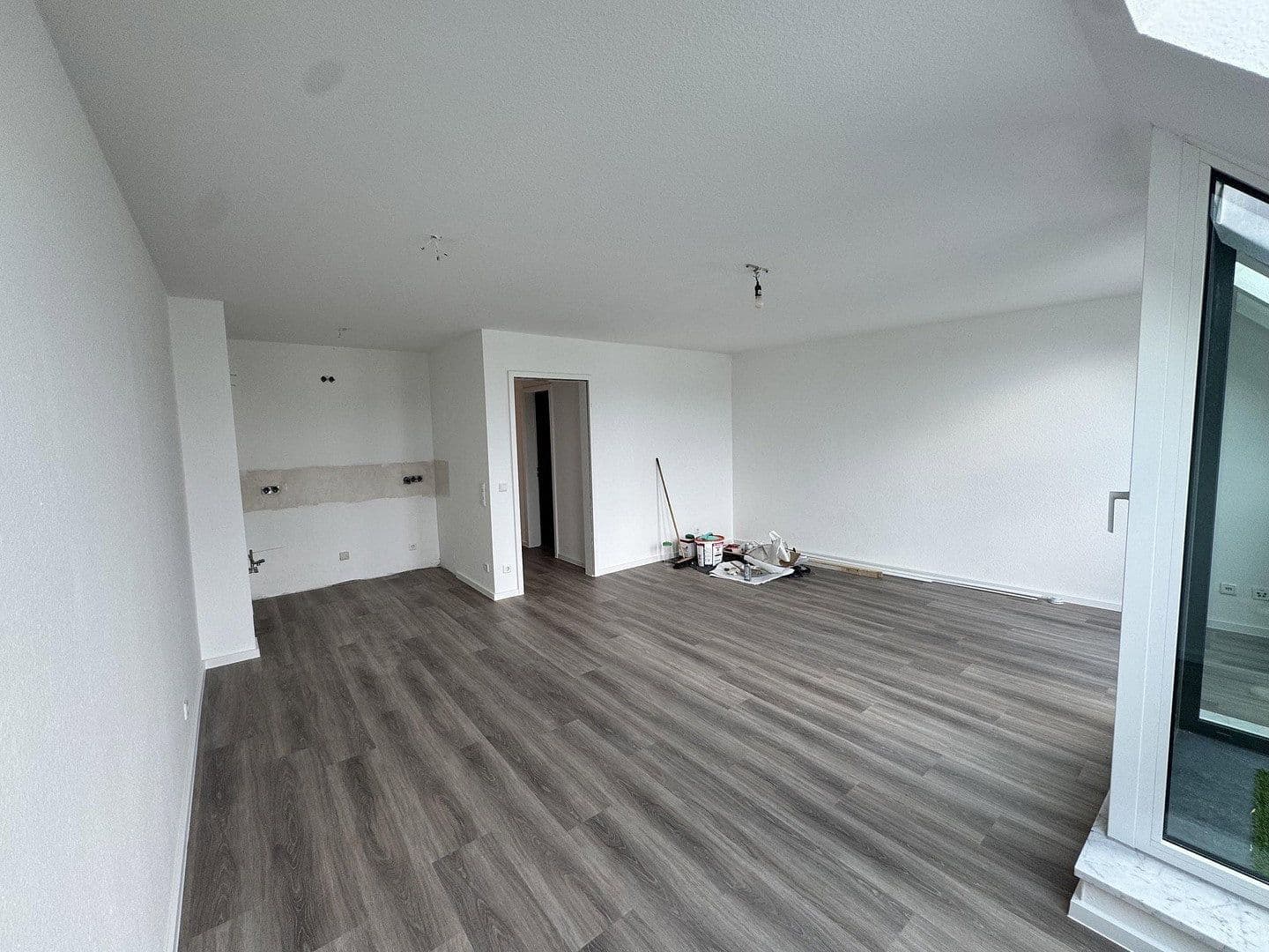 Prenájom bytu 2-izbový 63 m², Bahnhofstr. 6, Bad Honnef, Severné Porýnie - Westfálsko Prenájom bytu 2-izbový 63 m², Bahnhofstr. 6, Bad Honnef, Severné Porýnie - Westfálsko