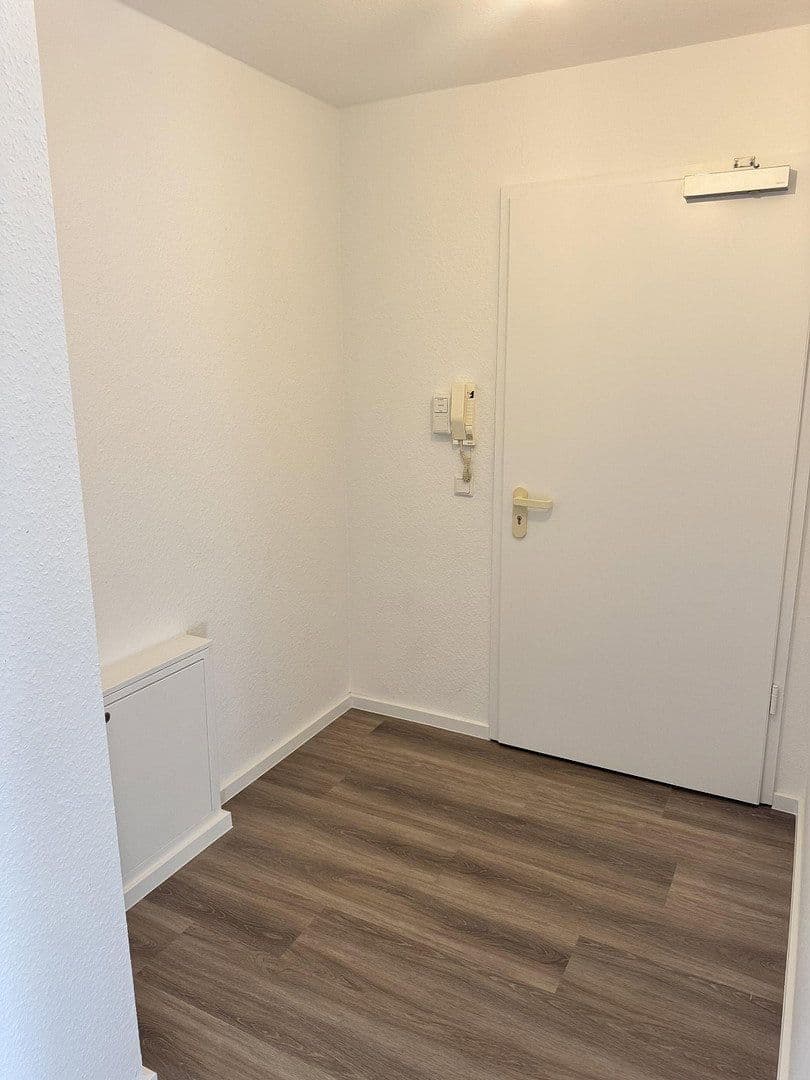 Prenájom bytu 2-izbový 63 m², Bahnhofstr. 6, Bad Honnef, Severné Porýnie - Westfálsko Prenájom bytu 2-izbový 63 m², Bahnhofstr. 6, Bad Honnef, Severné Porýnie - Westfálsko