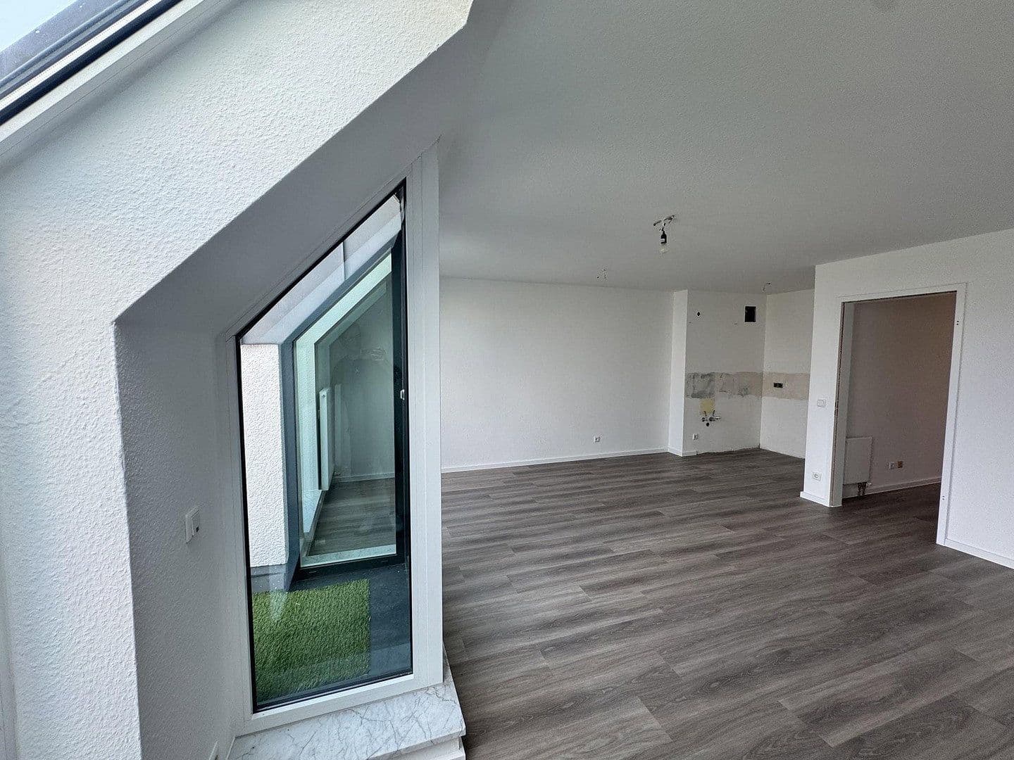 Prenájom bytu 2-izbový 63 m², Bahnhofstr. 6, Bad Honnef, Severné Porýnie - Westfálsko Prenájom bytu 2-izbový 63 m², Bahnhofstr. 6, Bad Honnef, Severné Porýnie - Westfálsko
