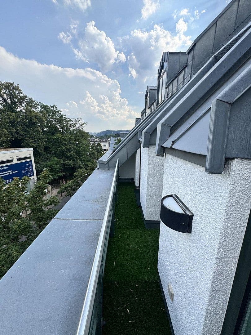 Prenájom bytu 2-izbový 63 m², Bahnhofstr. 6, Bad Honnef, Severné Porýnie - Westfálsko Prenájom bytu 2-izbový 63 m², Bahnhofstr. 6, Bad Honnef, Severné Porýnie - Westfálsko