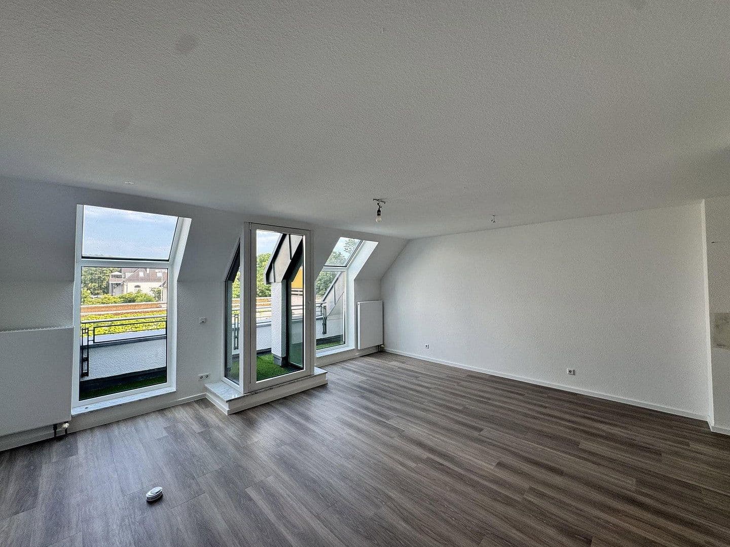 Prenájom bytu 2-izbový 63 m², Bahnhofstr. 6, Bad Honnef, Severné Porýnie - Westfálsko Prenájom bytu 2-izbový 63 m², Bahnhofstr. 6, Bad Honnef, Severné Porýnie - Westfálsko