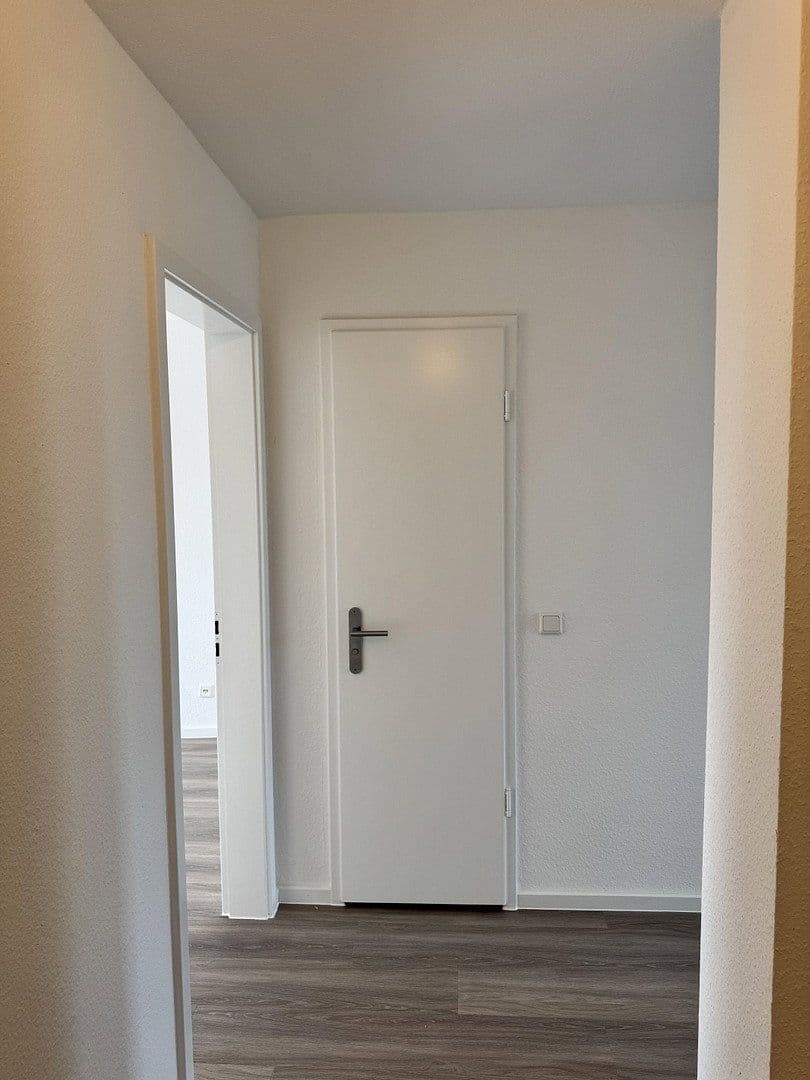 Prenájom bytu 2-izbový 63 m², Bahnhofstr. 6, Bad Honnef, Severné Porýnie - Westfálsko Prenájom bytu 2-izbový 63 m², Bahnhofstr. 6, Bad Honnef, Severné Porýnie - Westfálsko