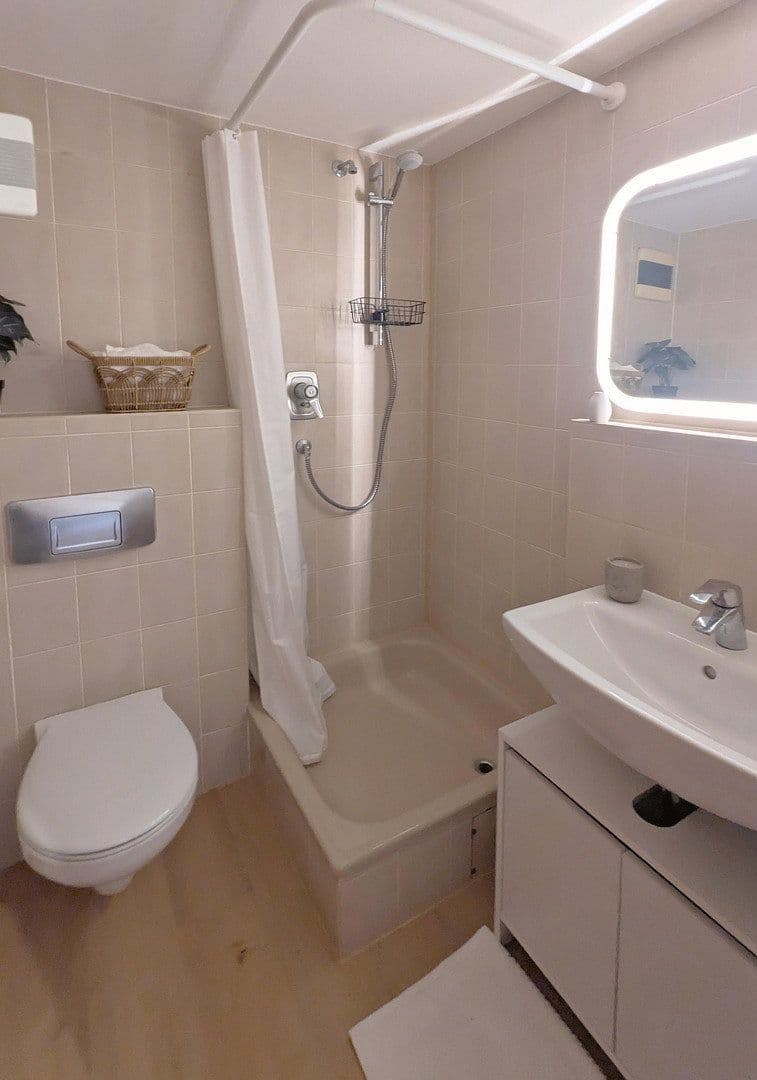 Predaj bytu 1-izbový 22 m², Heidelberg, Bádensko-Wurttembersko Predaj bytu 1-izbový 22 m², Heidelberg, Bádensko-Wurttembersko