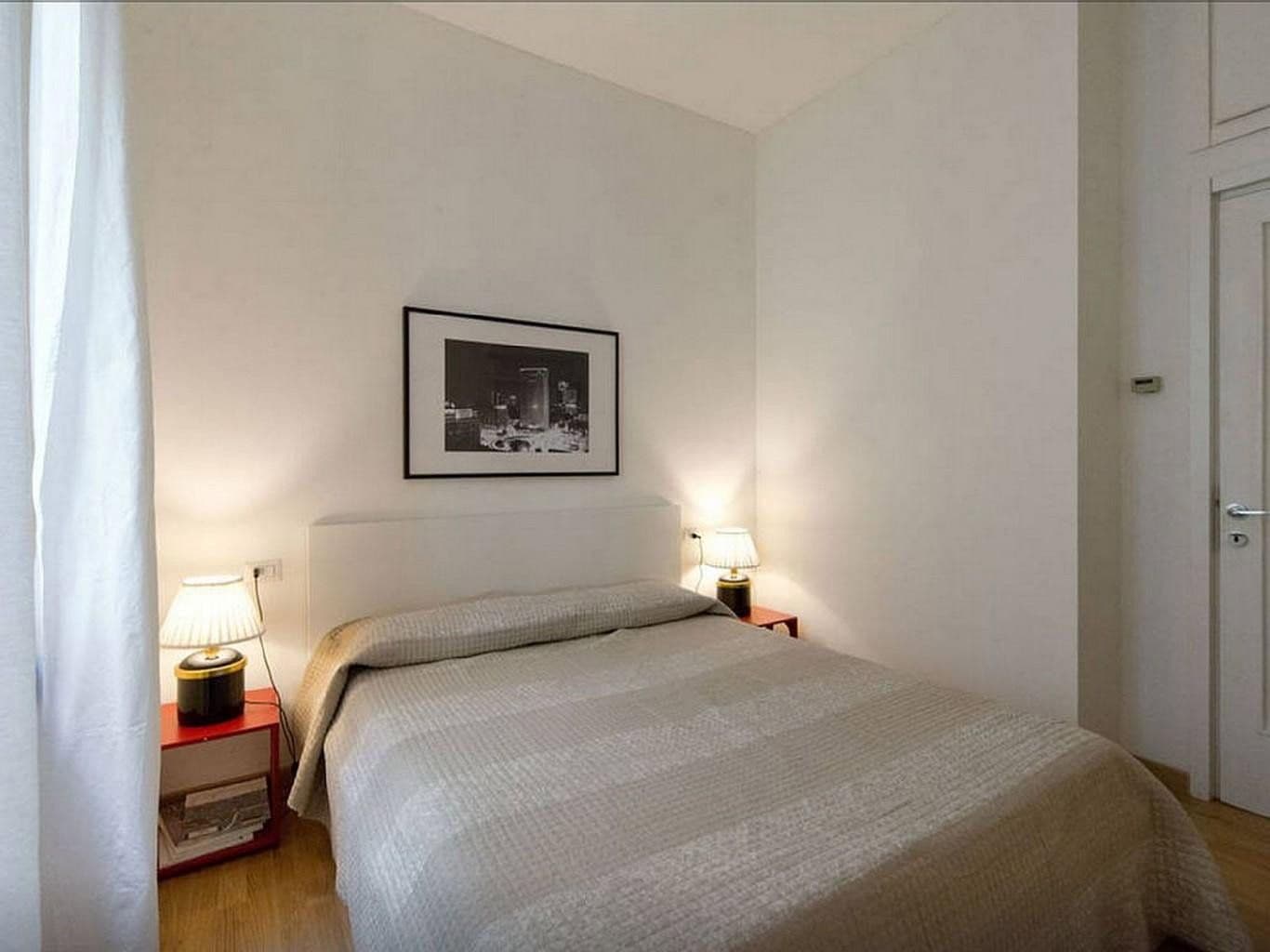 Prenájom bytu 1-izbový 35 m², Am Volkspark 81, Berlin, Berlín Prenájom bytu 1-izbový 35 m², Am Volkspark 81, Berlin, Berlín