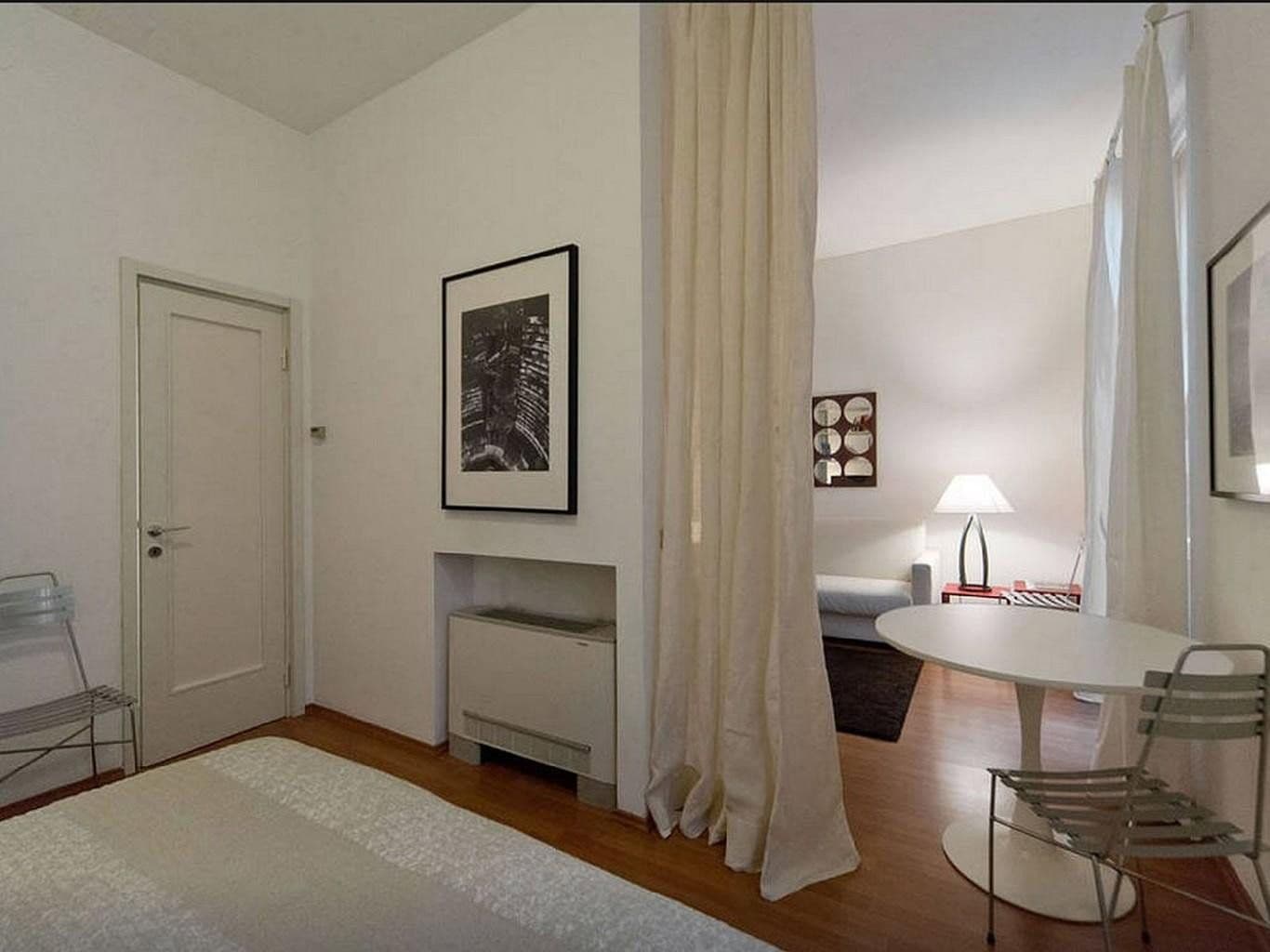 Prenájom bytu 1-izbový 35 m², Am Volkspark 81, Berlin, Berlín Prenájom bytu 1-izbový 35 m², Am Volkspark 81, Berlin, Berlín