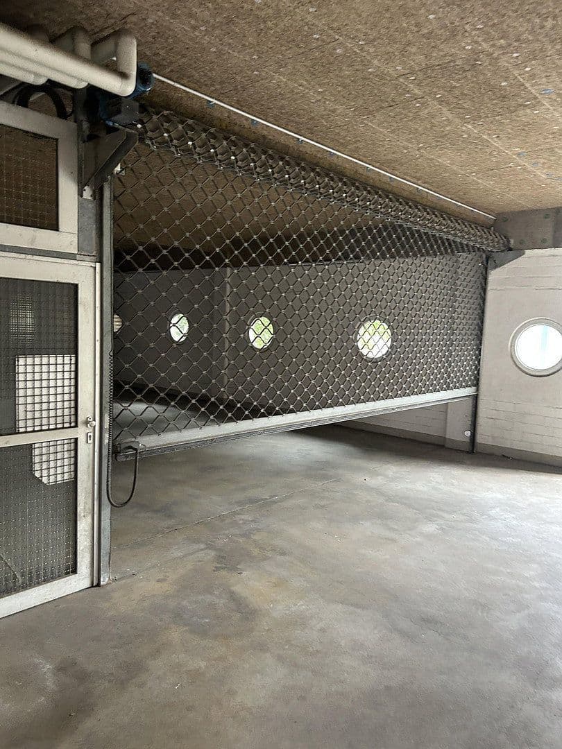 Prenájom bytu 2-izbový 74 m², Tulpenstr. 28, Duisburg, Severné Porýnie - Westfálsko Prenájom bytu 2-izbový 74 m², Tulpenstr. 28, Duisburg, Severné Porýnie - Westfálsko