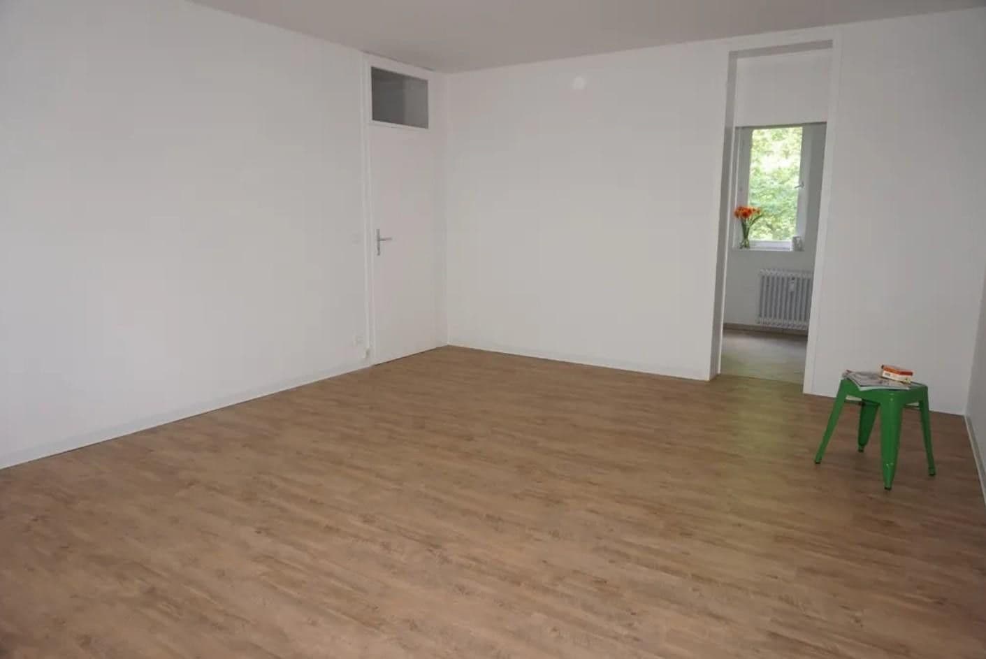 Predaj bytu 1-izbový 40 m², Wollankstraße 54, Berlin, Berlín Predaj bytu 1-izbový 40 m², Wollankstraße 54, Berlin, Berlín