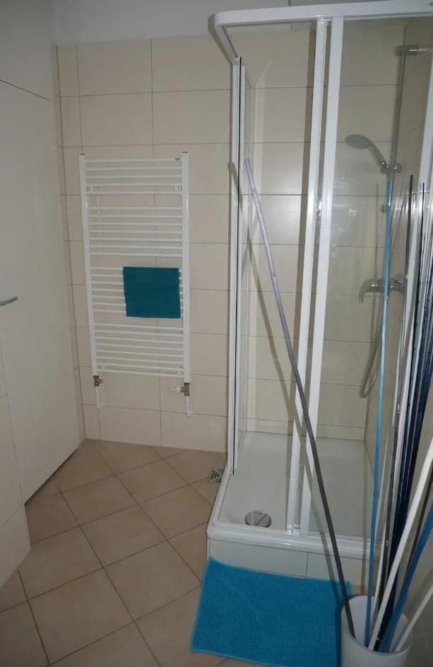 Predaj bytu 1-izbový 40 m², Wollankstraße 54, Berlin, Berlín Predaj bytu 1-izbový 40 m², Wollankstraße 54, Berlin, Berlín