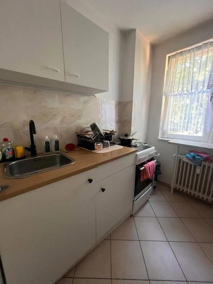 Predaj bytu 1-izbový 40 m², Wollankstraße 54, Berlin, Berlín Predaj bytu 1-izbový 40 m², Wollankstraße 54, Berlin, Berlín