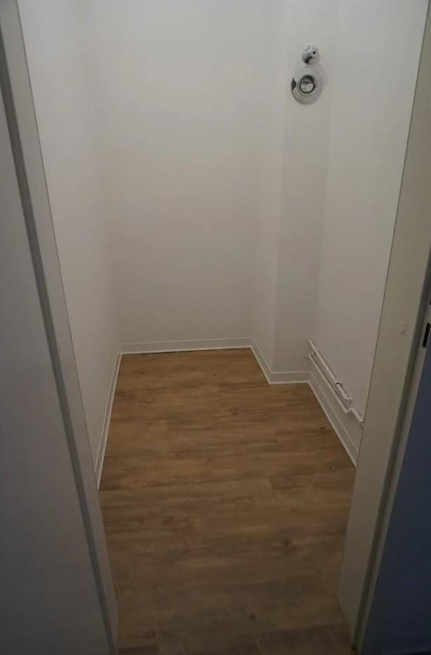 Predaj bytu 1-izbový 40 m², Wollankstraße 54, Berlin, Berlín Predaj bytu 1-izbový 40 m², Wollankstraße 54, Berlin, Berlín