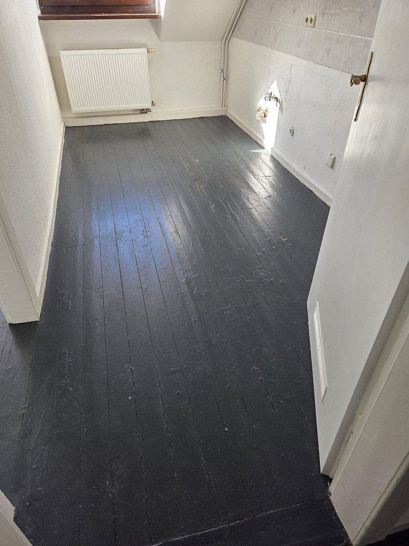 Prenájom bytu 3-izbový 65 m², Haldener Straße 82, Hagen, Severné Porýnie - Westfálsko Prenájom bytu 3-izbový 65 m², Haldener Straße 82, Hagen, Severné Porýnie - Westfálsko