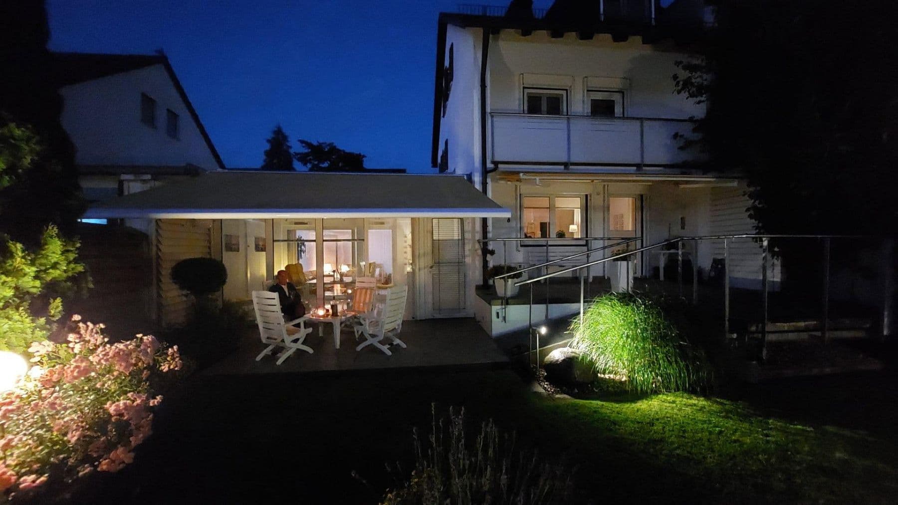 Predaj domu 143 m², pozemok 396 m², Kempten (Allgäu), Bavorsko Predaj domu 143 m², pozemok 396 m², Kempten (Allgäu), Bavorsko