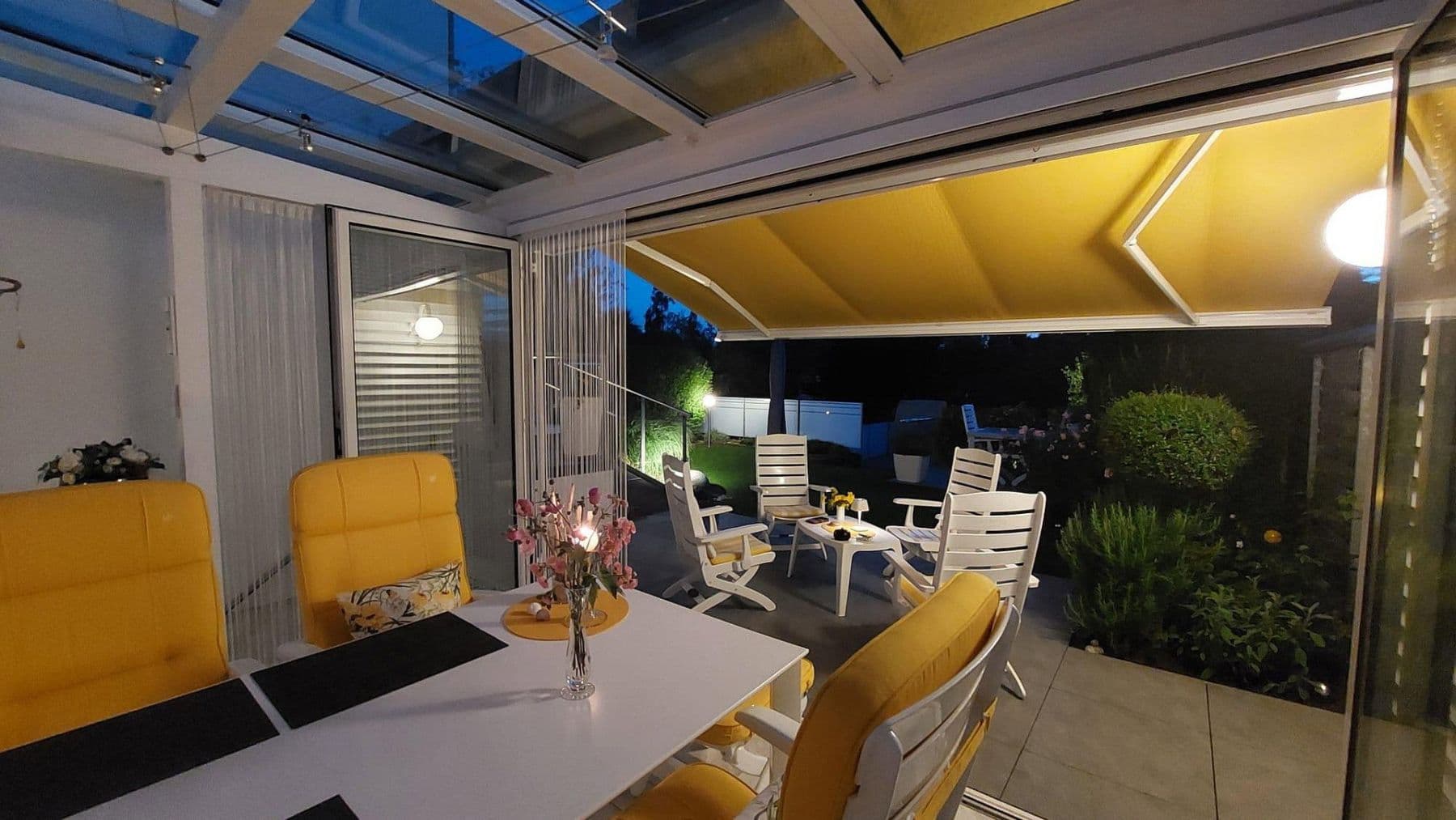 Predaj domu 143 m², pozemok 396 m², Kempten (Allgäu), Bavorsko Predaj domu 143 m², pozemok 396 m², Kempten (Allgäu), Bavorsko