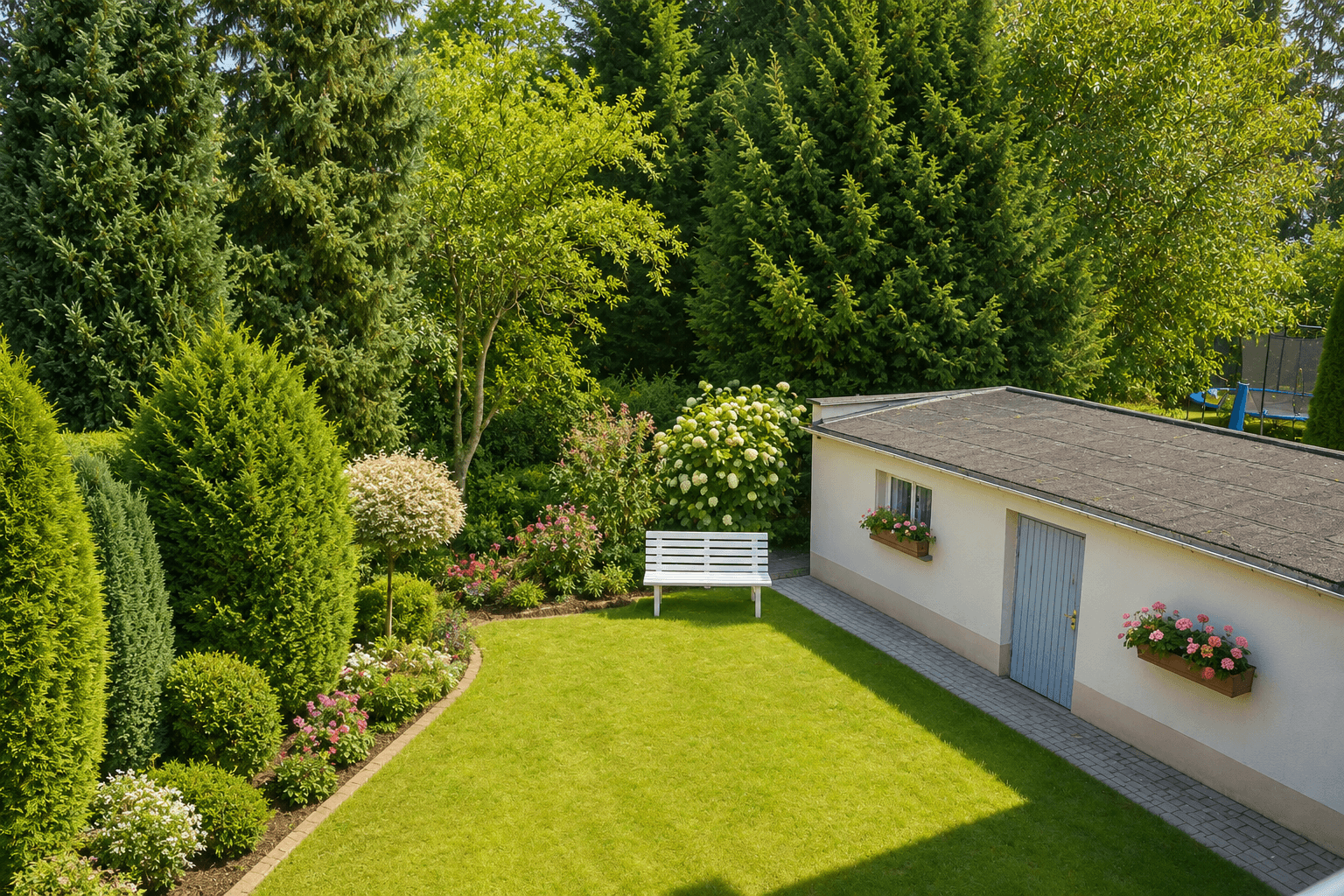 Predaj domu 300 m², pozemok 485 m², Dreieich, Hesensko Predaj domu 300 m², pozemok 485 m², Dreieich, Hesensko