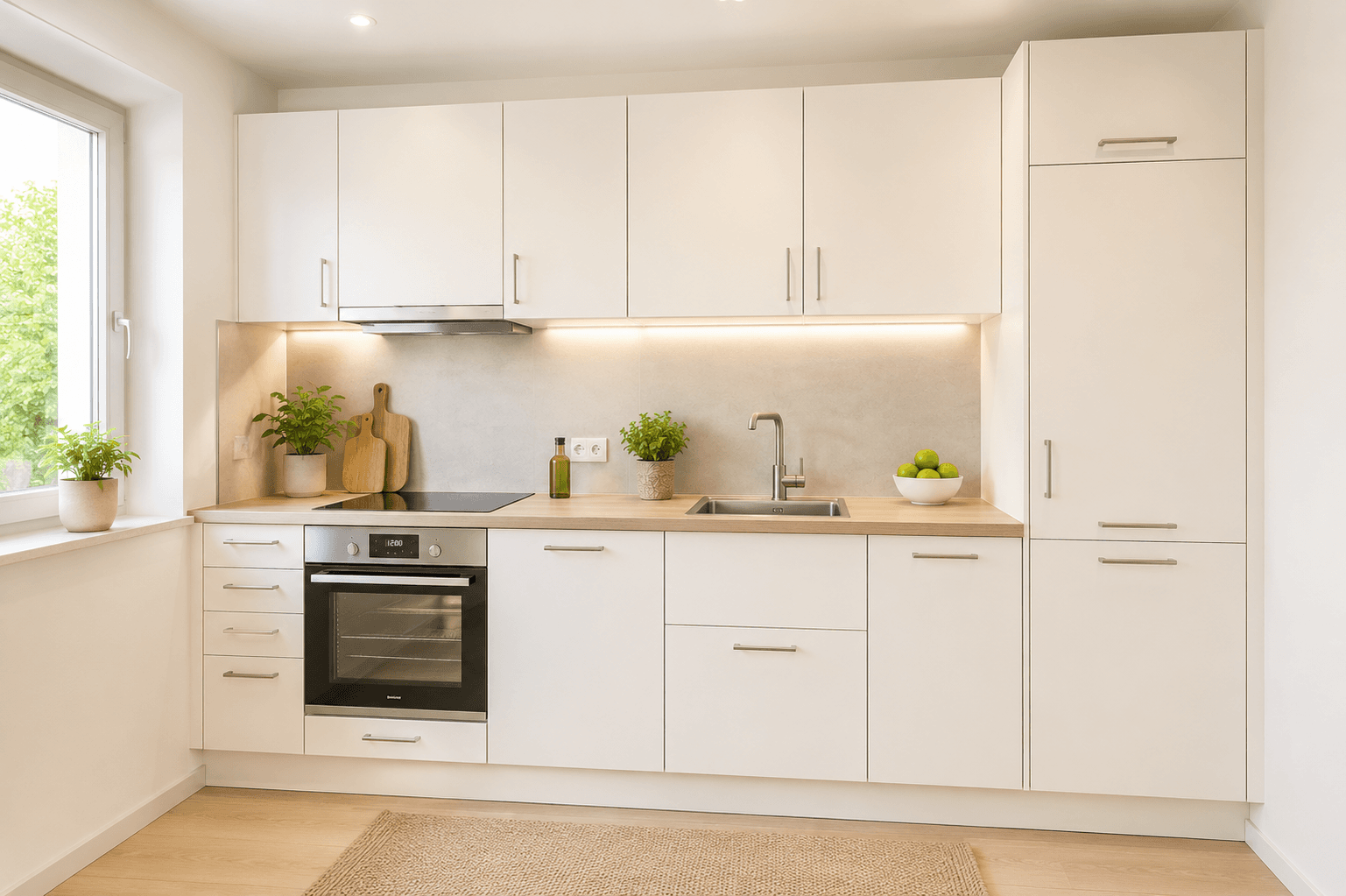 Predaj domu 300 m², pozemok 485 m², Dreieich, Hesensko Predaj domu 300 m², pozemok 485 m², Dreieich, Hesensko