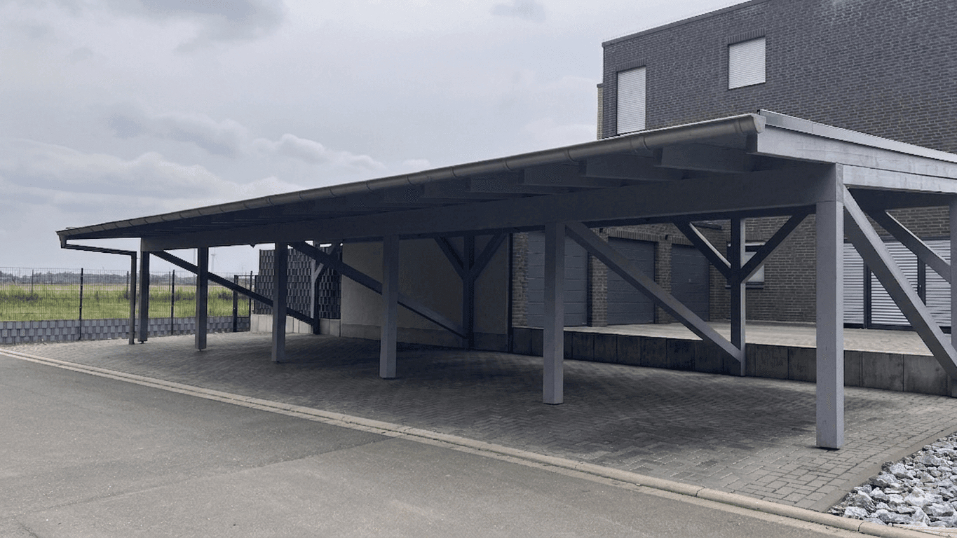 Prenájom bytu 3-izbový 97 m², Händelstr. 37, Bedburg, Severné Porýnie - Westfálsko Prenájom bytu 3-izbový 97 m², Händelstr. 37, Bedburg, Severné Porýnie - Westfálsko